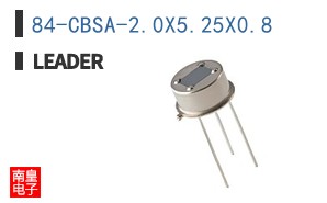 84-CBSA-2.0X5.25X0.8 ͼƬ